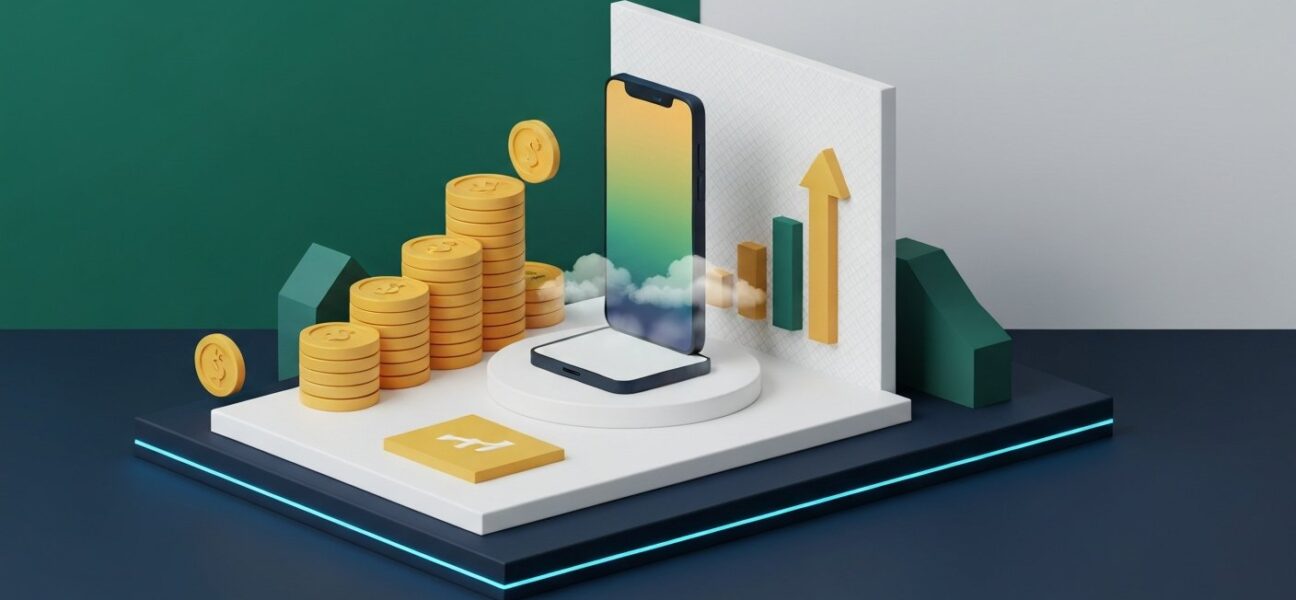 Make Extra Money from Home in 2026: 10 Proven Ways