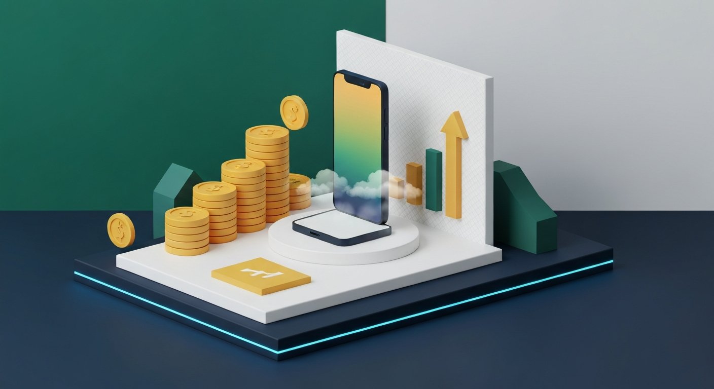 Make Extra Money from Home in 2026: 10 Proven Ways
