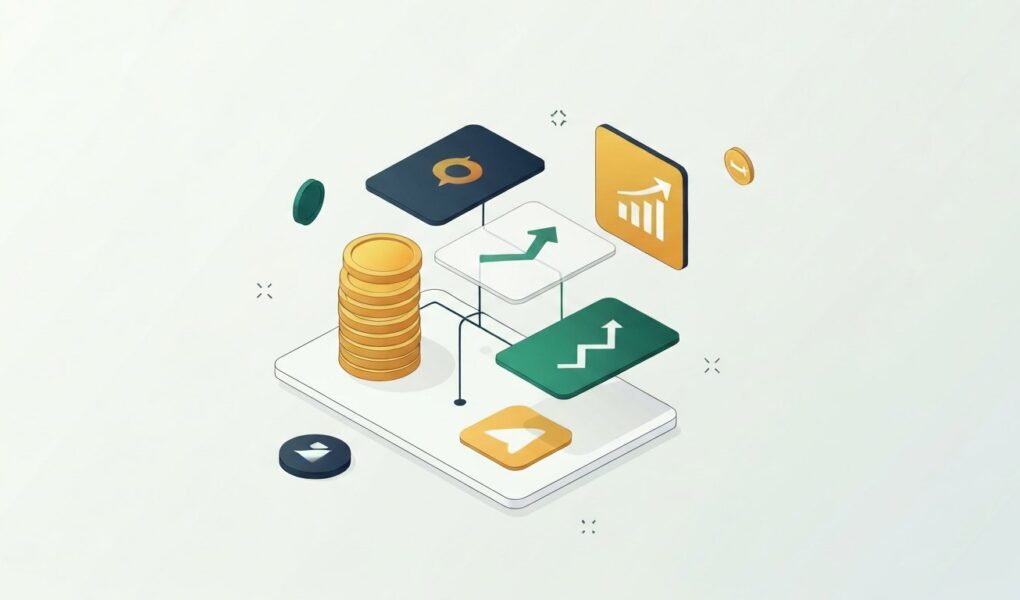 Earn Money in 2026: 15 Proven Ways to Boost Your Income