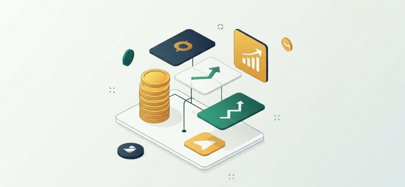 Earn Money in 2026: 15 Proven Ways to Boost Your Income