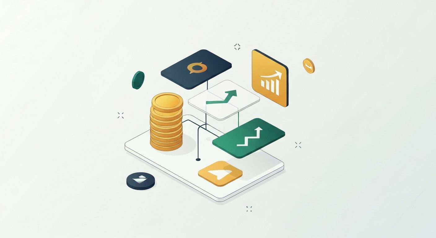 Earn Money in 2026: 15 Proven Ways to Boost Your Income