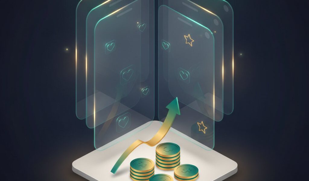 Easy Earn 2026: 10 Proven Ways to Make $1000 Fast