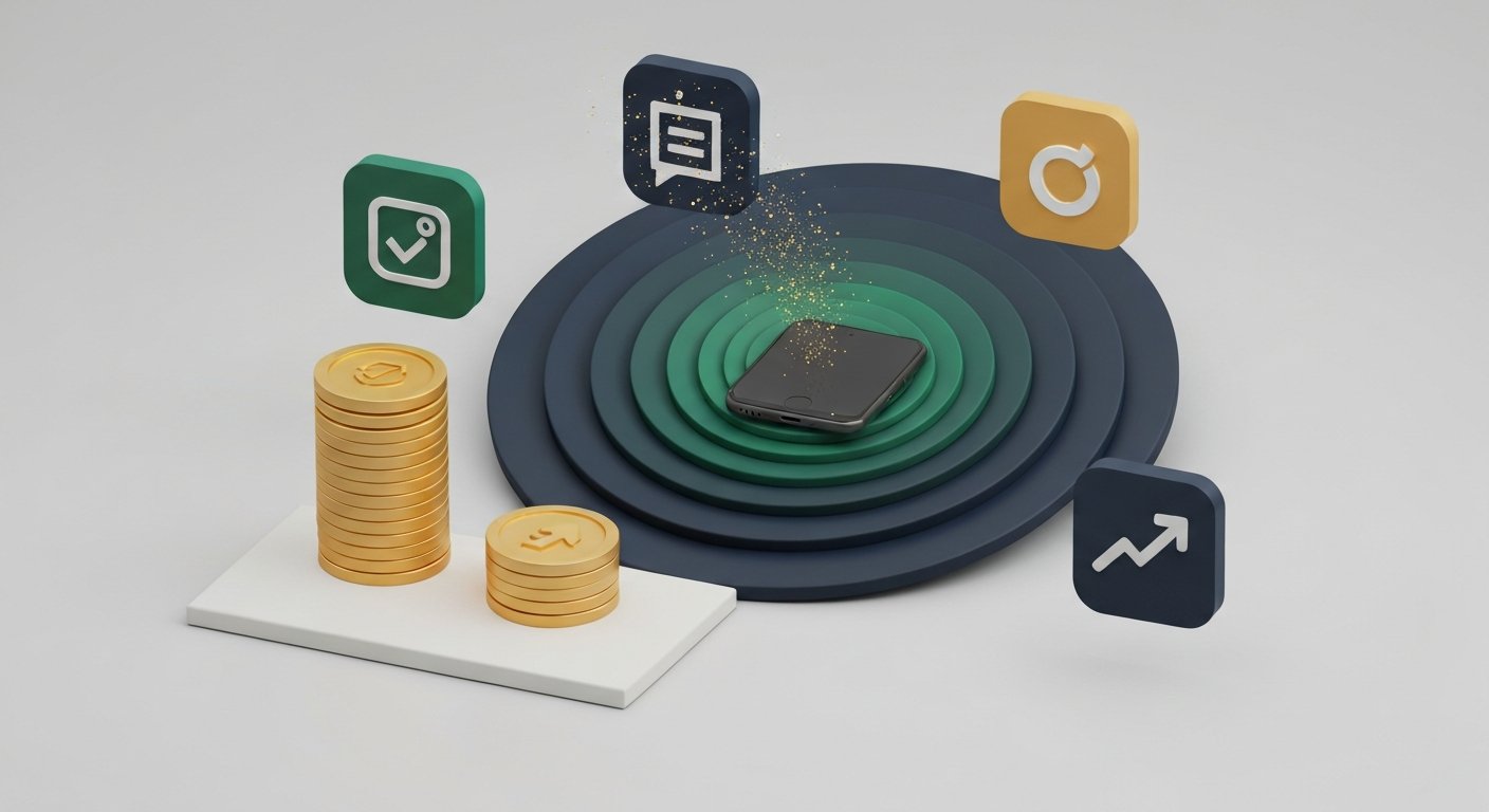 Earn Extra Money at Home in 2026: 10 Proven Methods