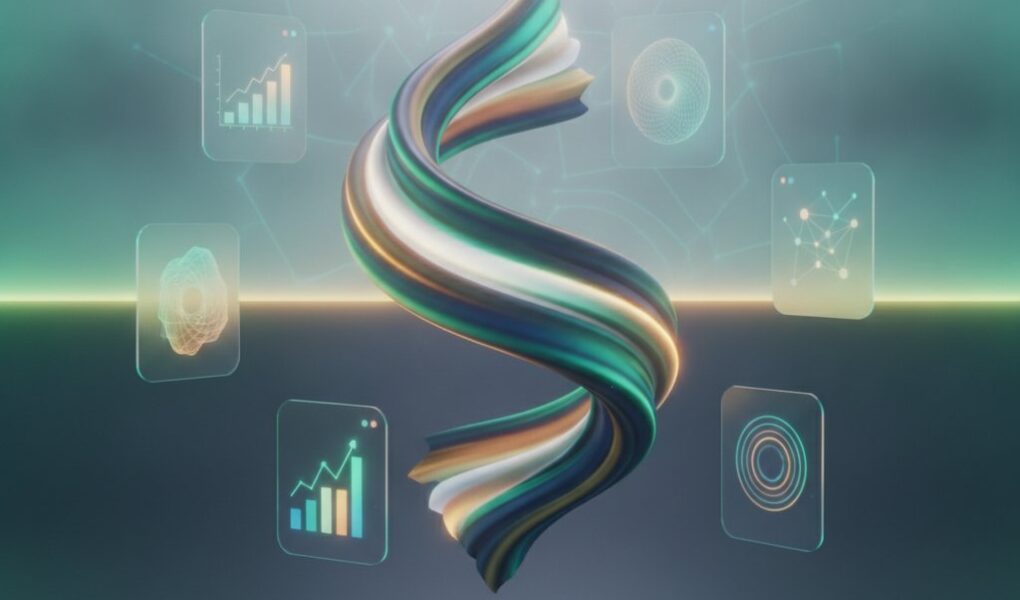 Get Paid to Read Email: 2026's Top 5 Platforms