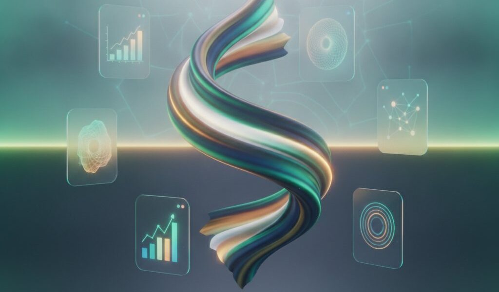 Get Paid to Read Email: 2026's Top 5 Platforms