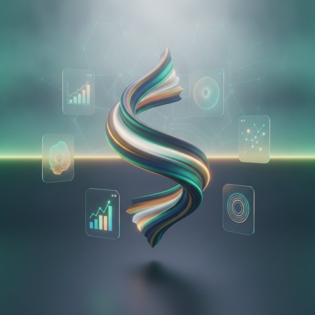 Get Paid to Read Email: 2026's Top 5 Platforms