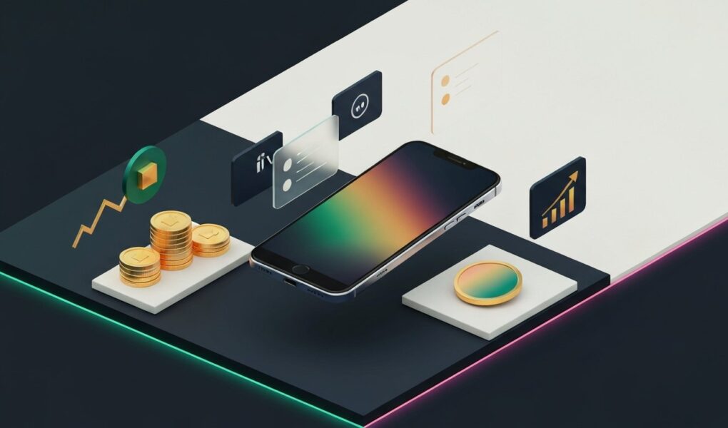 Legit Earning App Gcash 2026: Top 8 Ways to Maximize Your Earnings