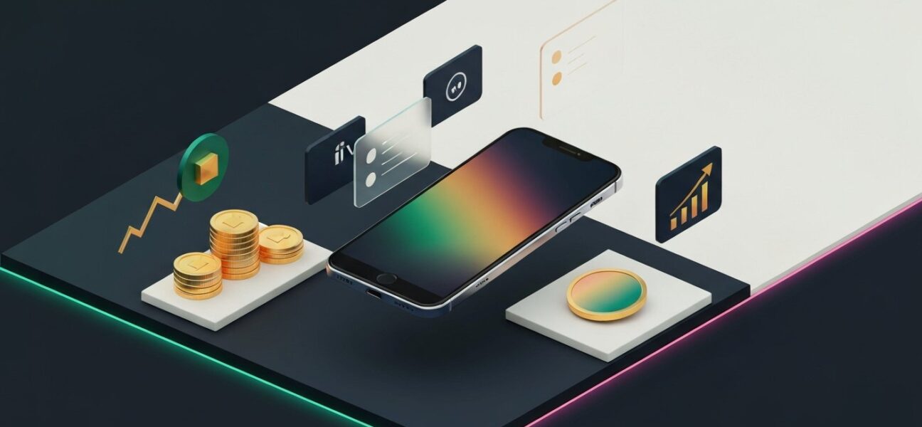 Legit Earning App Gcash 2026: Top 8 Ways to Maximize Your Earnings