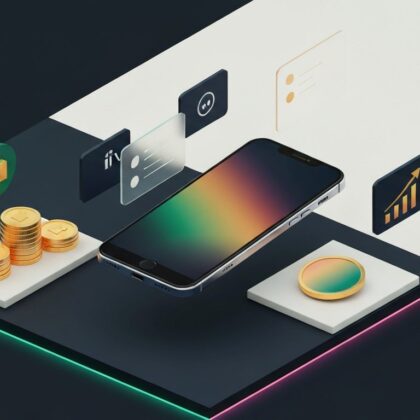 Legit Earning App Gcash 2026: Top 8 Ways to Maximize Your Earnings