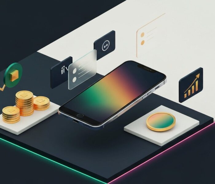 Legit Earning App Gcash 2026: Top 8 Ways to Maximize Your Earnings
