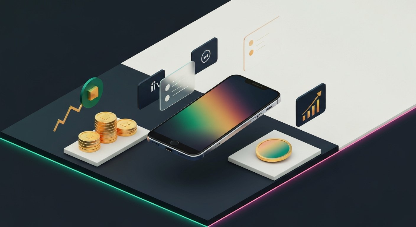 Legit Earning App Gcash 2026: Top 8 Ways to Maximize Your Earnings