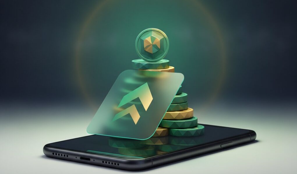 Passive Ways to Make Money in 2026: 8 Proven Methods