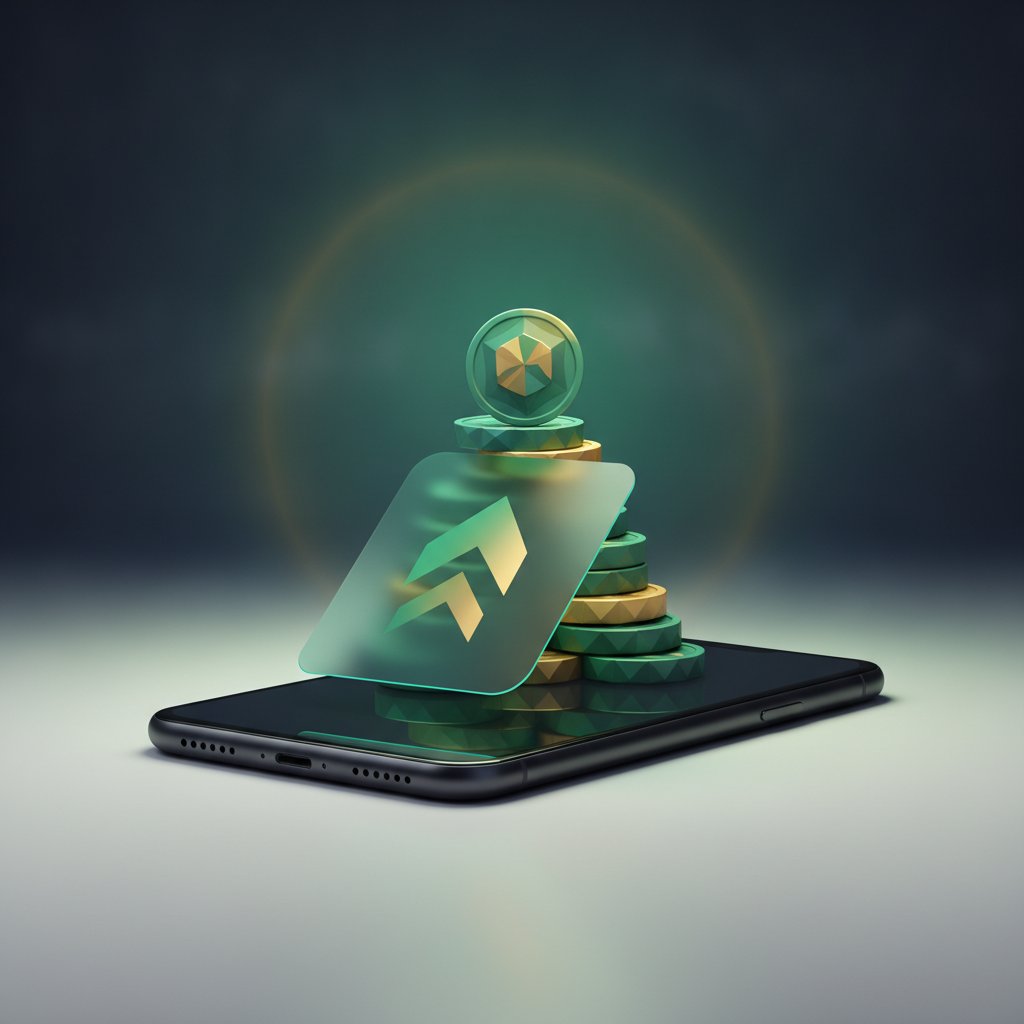 Passive Ways to Make Money in 2026: 8 Proven Methods