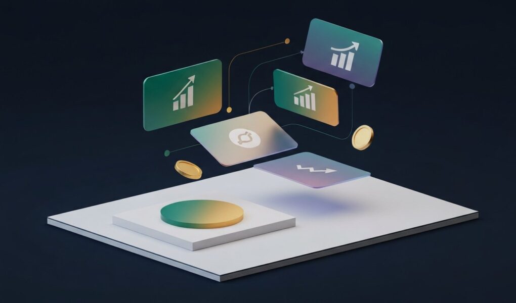 Legit Money Making Apps 2026: Earn $1000 Monthly
