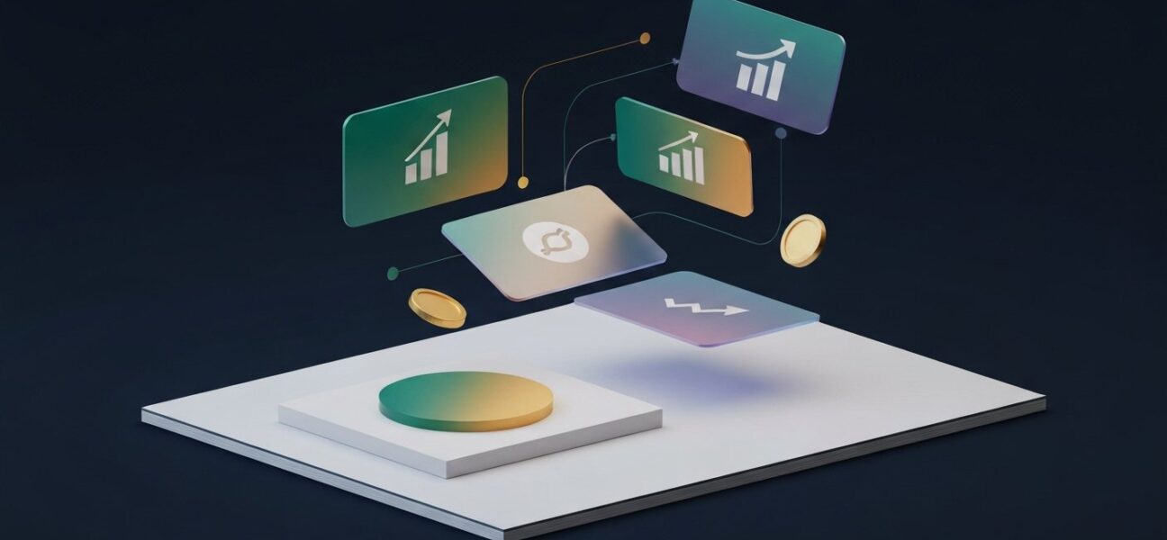 Legit Money Making Apps 2026: Earn $1000 Monthly