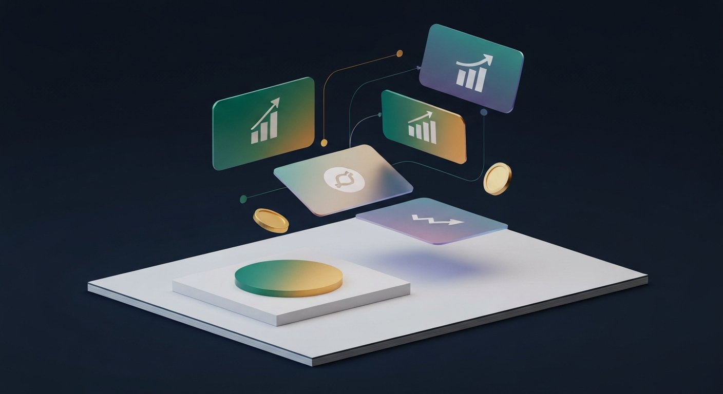 Legit Money Making Apps 2026: Earn $1000 Monthly