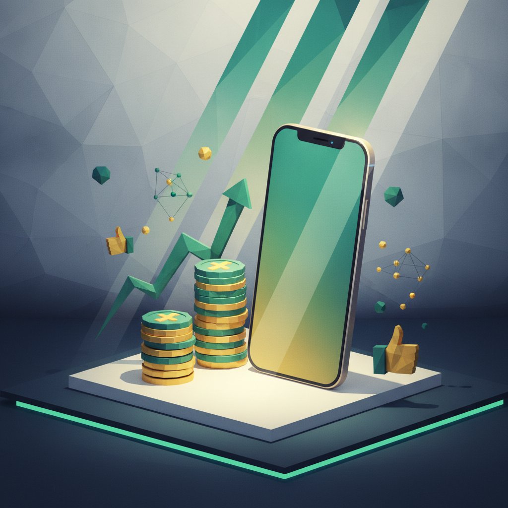 Make Money Typing in 2026: Earn Up to $25 Per Hour