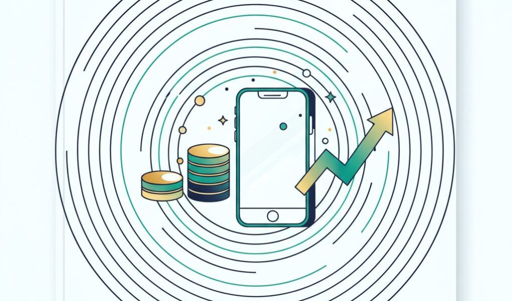 Make Money Online in 2026: 12 Realistic Methods That Pay