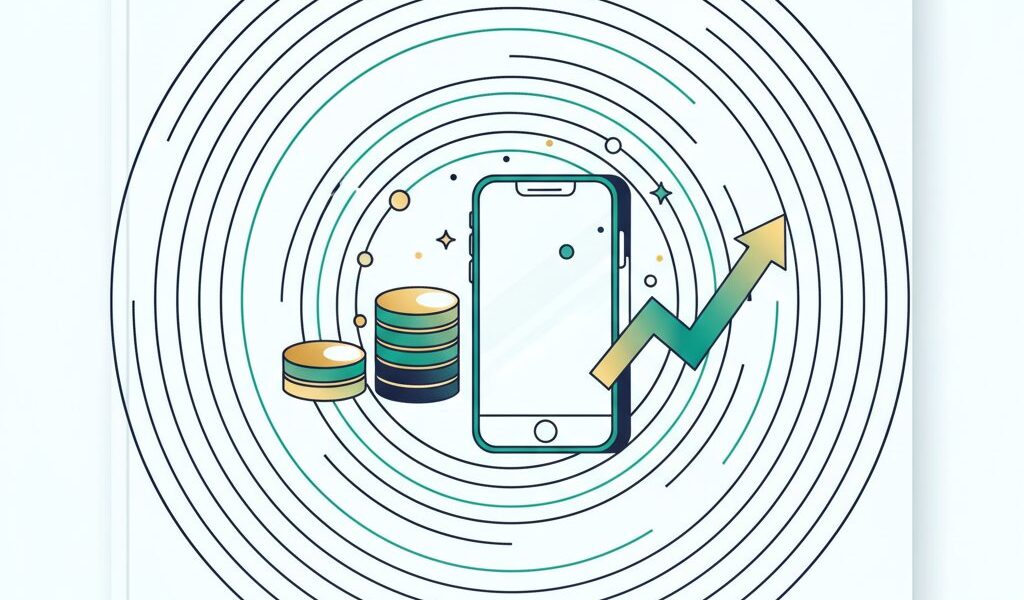 Make Money Online in 2026: 12 Realistic Methods That Pay