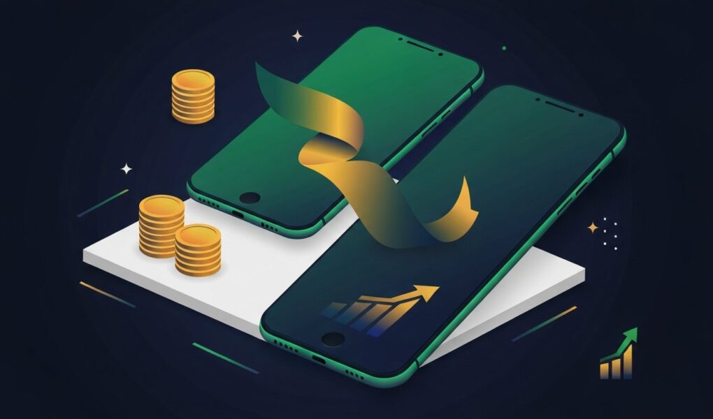 Make Money with Online Surveys in 2026: Top 10 Sites