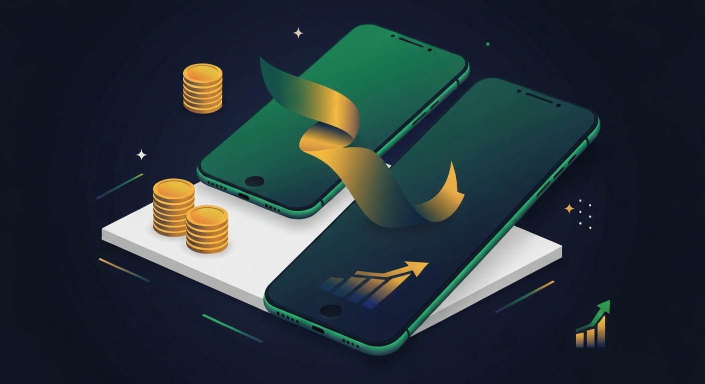 Make Money with Online Surveys in 2026: Top 10 Sites