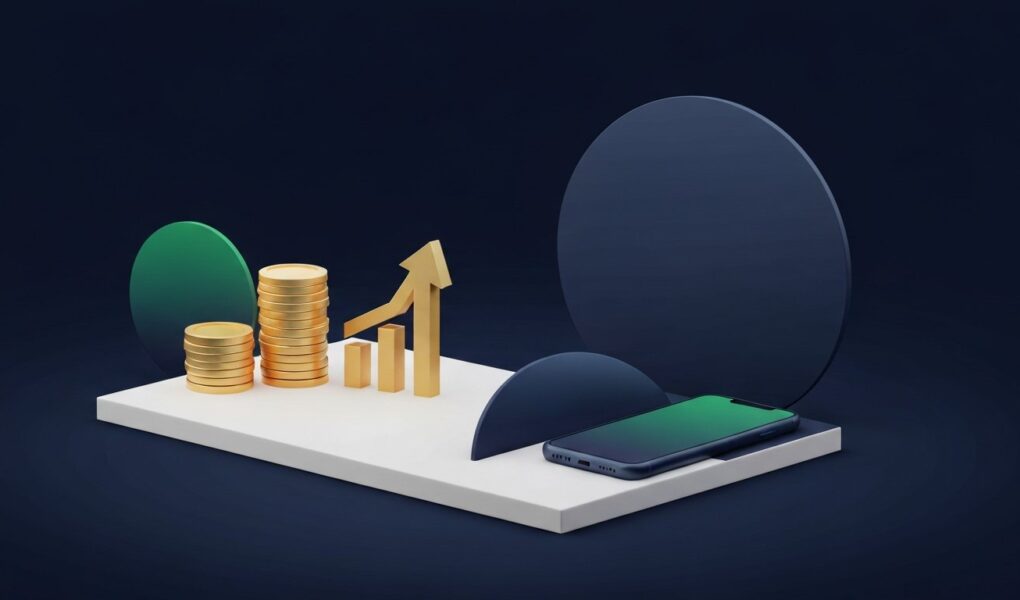 Earn Money Online in 2026: 20 Proven Ways to Boost Your Income