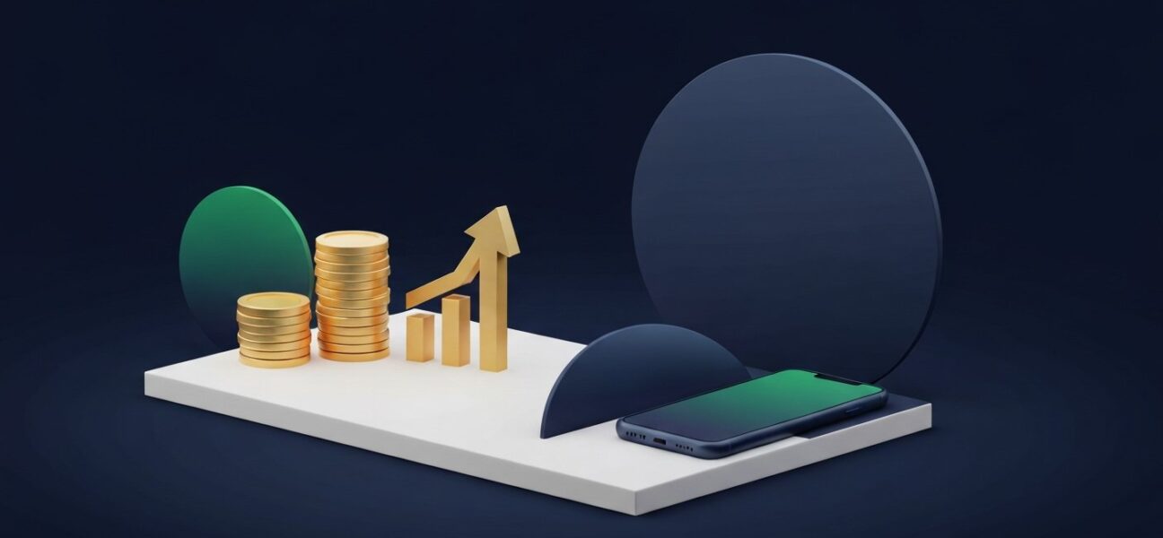 Earn Money Online in 2026: 20 Proven Ways to Boost Your Income