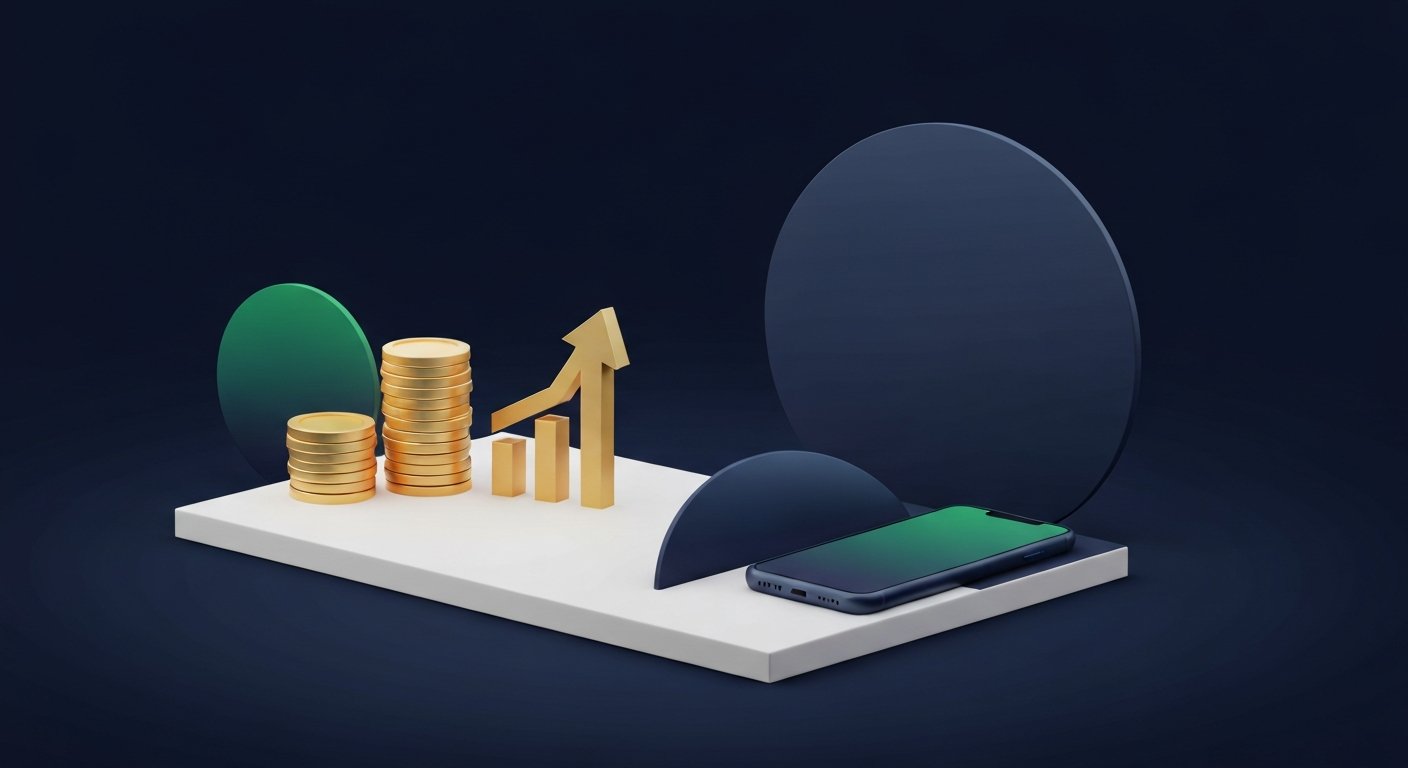 Earn Money Online in 2026: 20 Proven Ways to Boost Your Income