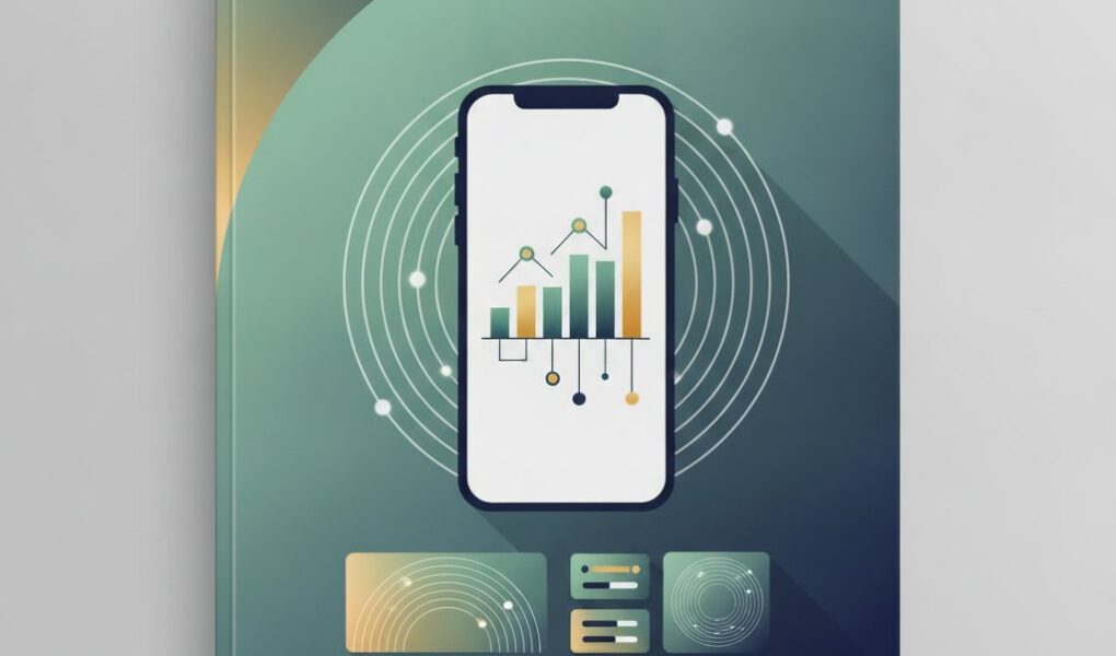 Get Paid for Online Surveys in 2026: Top 10 Sites