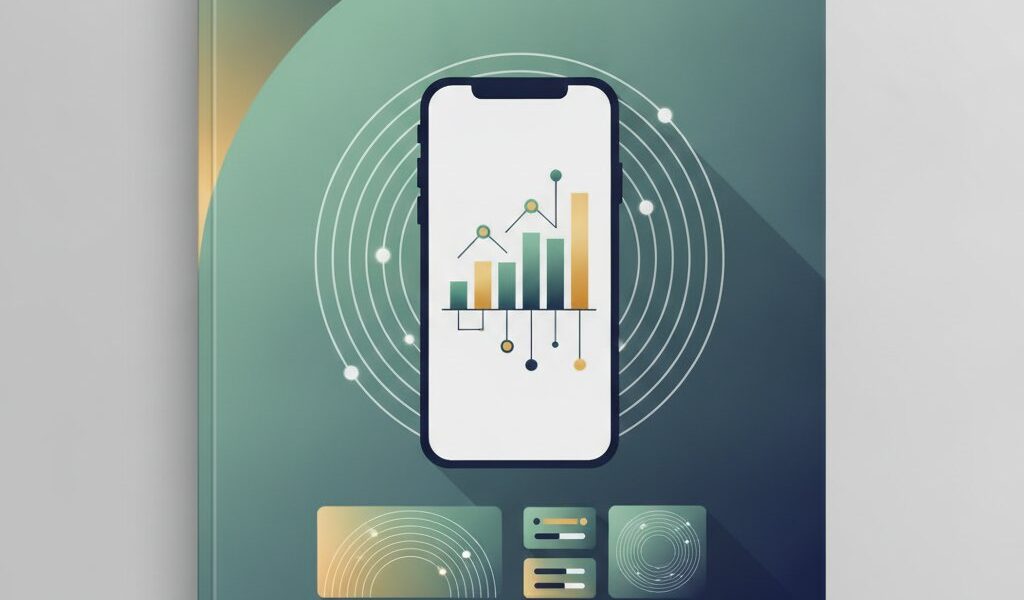 Get Paid for Online Surveys in 2026: Top 10 Sites
