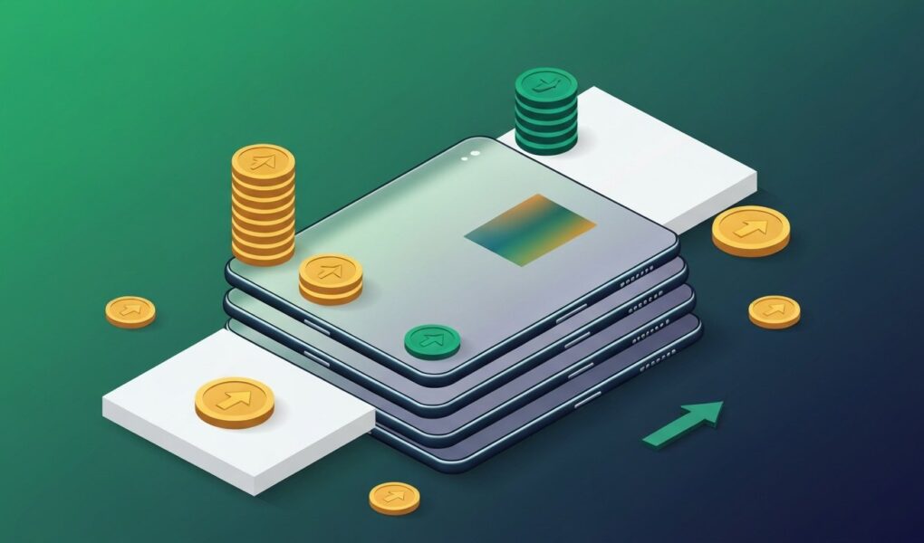 Make Money Online in 2026: 12 Realistic Methods That Pay