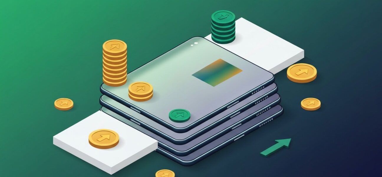 Make Money Online in 2026: 12 Realistic Methods That Pay