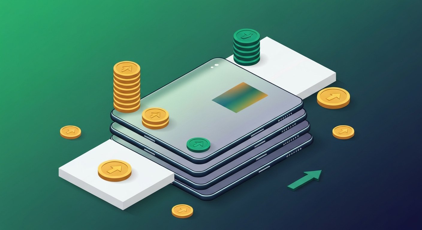 Make Money Online in 2026: 12 Realistic Methods That Pay