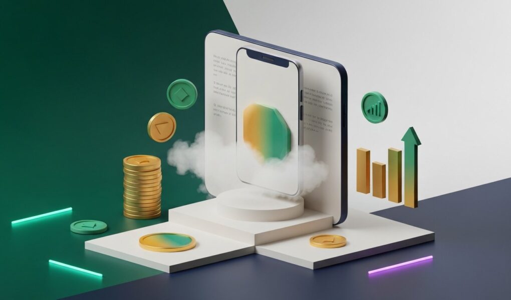 Need Money Right Now in 2026? 10 Fast Crypto Solutions
