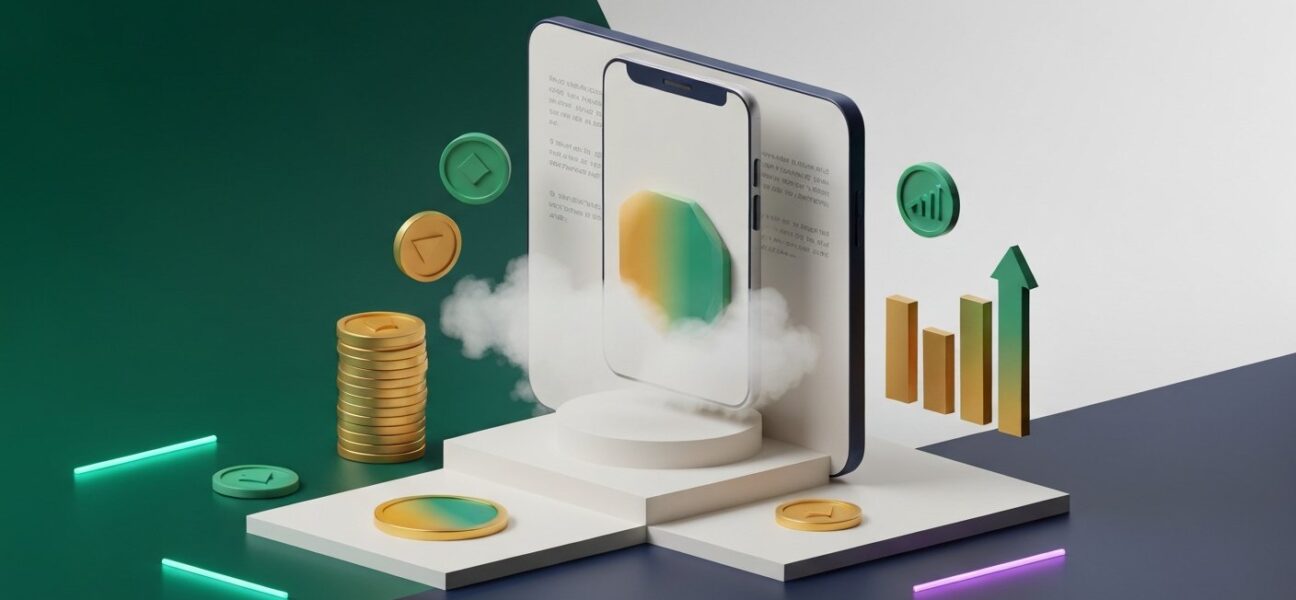 Need Money Right Now in 2026? 10 Fast Crypto Solutions