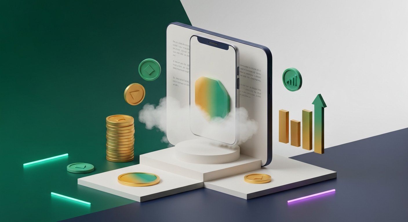 Need Money Right Now in 2026? 10 Fast Crypto Solutions