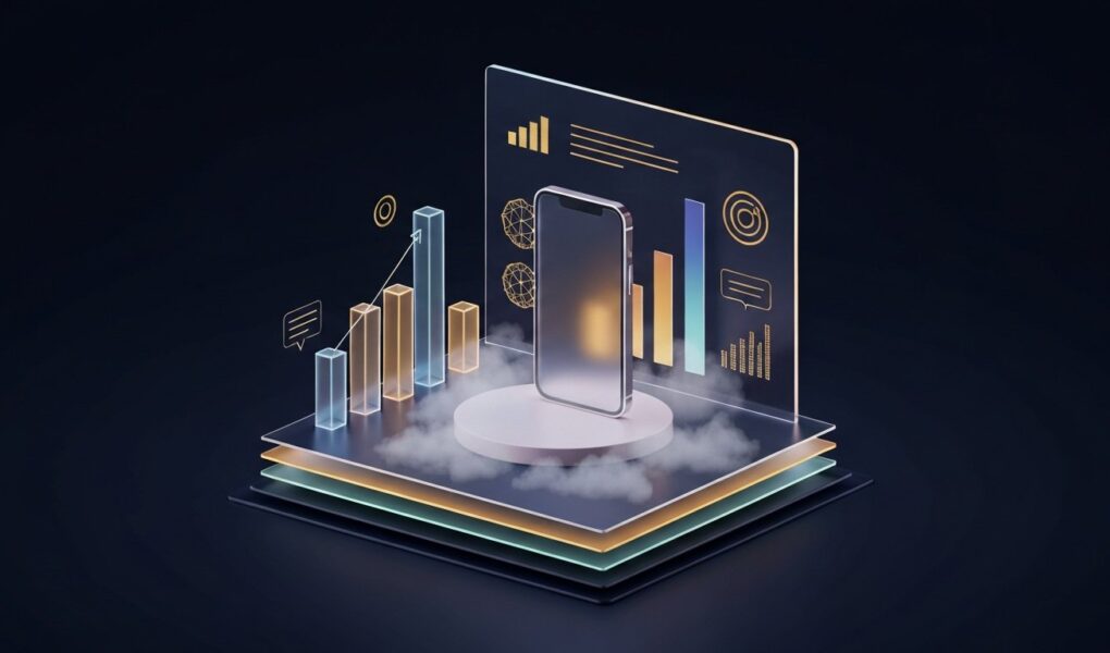 Get Paid Now in 2026: 8 Proven Methods to Boost Your Income