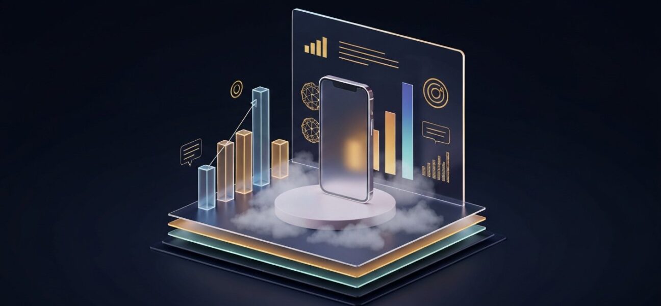 Get Paid Now in 2026: 8 Proven Methods to Boost Your Income