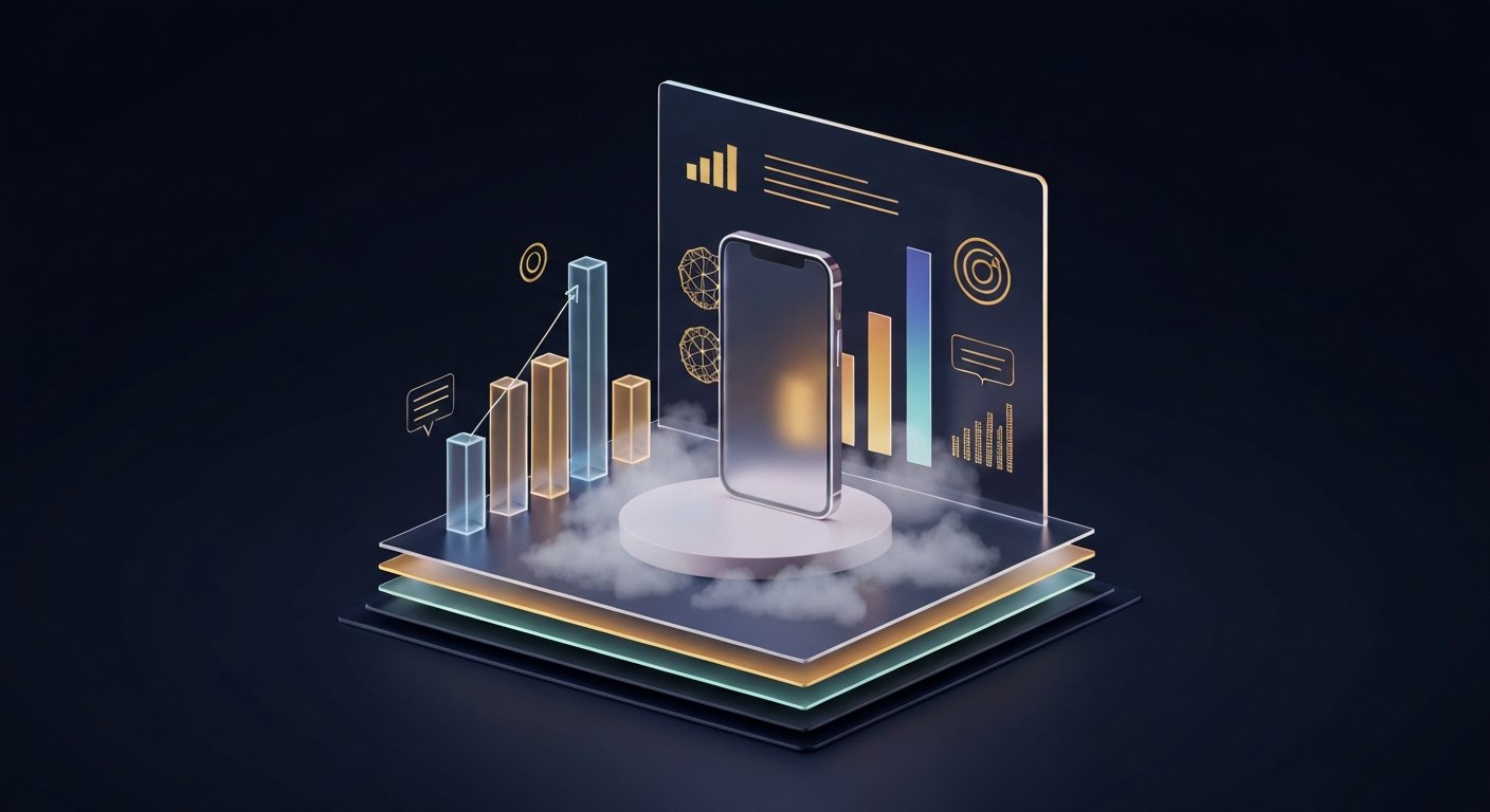 Get Paid Now in 2026: 8 Proven Methods to Boost Your Income