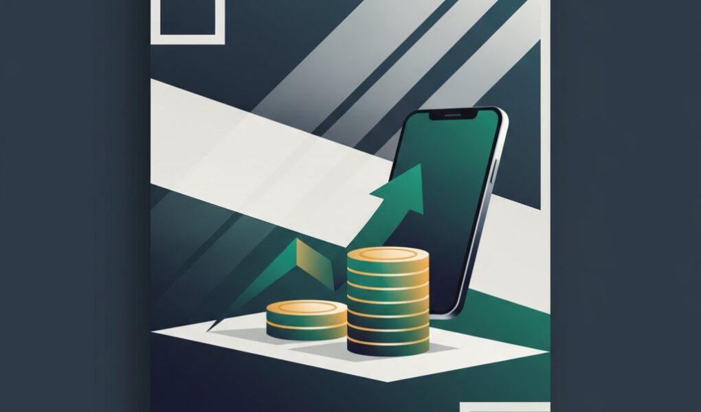 Invest $10 and Earn Daily in 2026 with These 5 Methods