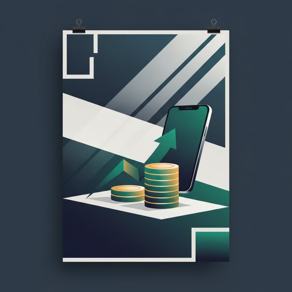 Invest $10 and Earn Daily in 2026 with These 5 Methods