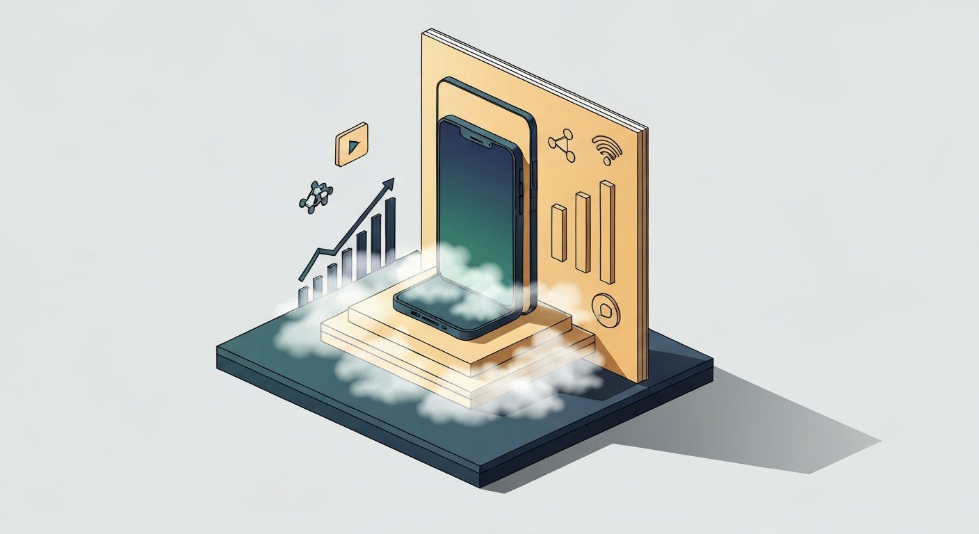 Get Paid to Take Surveys in 2026: Earn Up to $500 Monthly