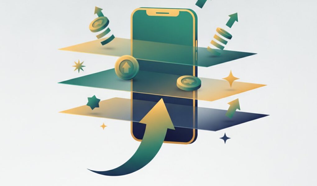 Need to Make Money Now? 10 Proven Apps for 2026