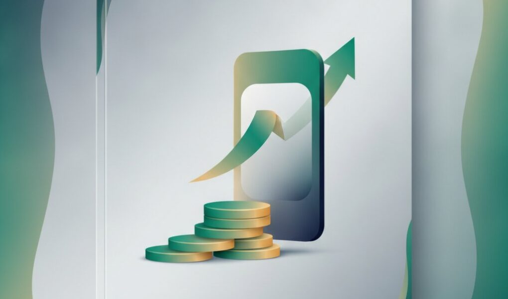 Make Money on Your Phone in 2026: 10 Quick Methods