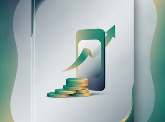 Make Money on Your Phone in 2026: 10 Quick Methods