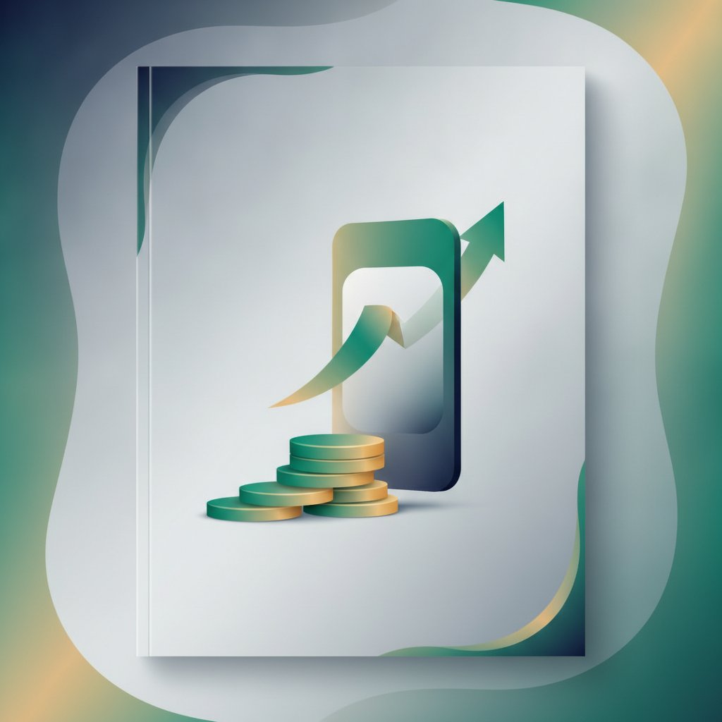 Make Money on Your Phone in 2026: 10 Quick Methods