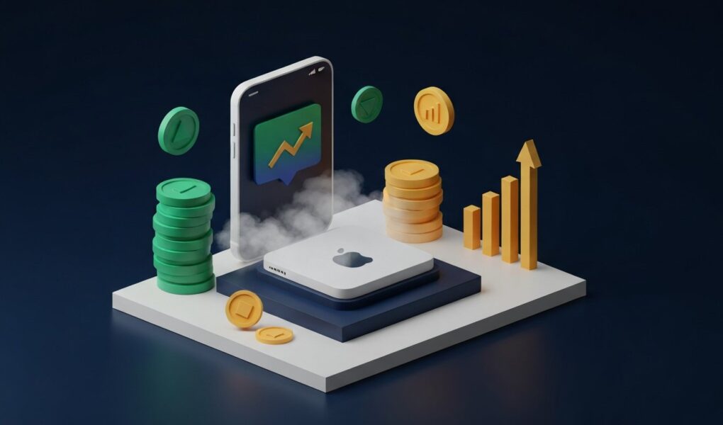 Make Money with User Testing in 2026: Earn $10-$20 per Hour