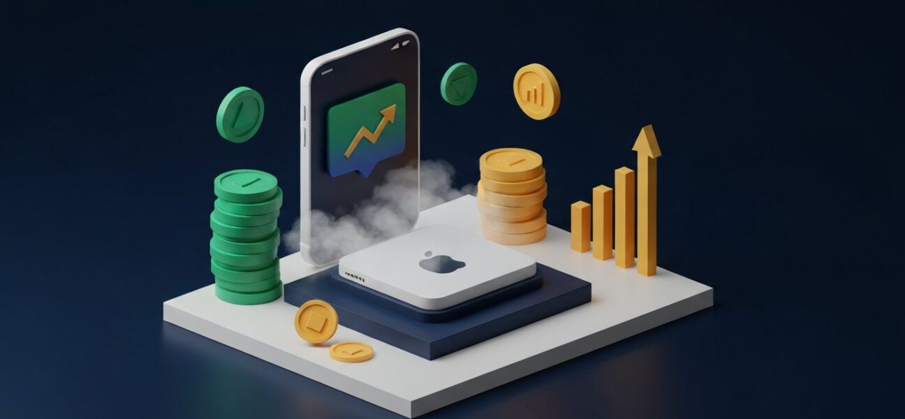 Make Money with User Testing in 2026: Earn $10-$20 per Hour