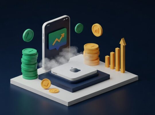 Make Money with User Testing in 2026: Earn $10-$20 per Hour