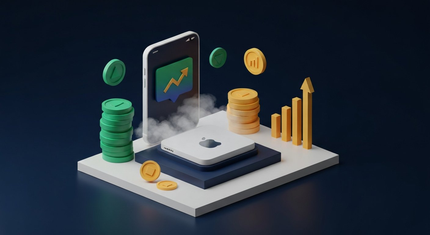 Make Money with User Testing in 2026: Earn $10-$20 per Hour